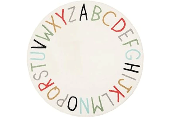 Kids' Rug