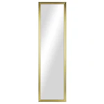 Mainstays Full-Length Mirror