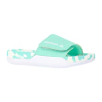 Reebok Kids Delta Vital Slide Sandals
