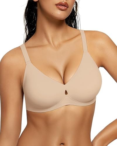 Women's Jelly Bras