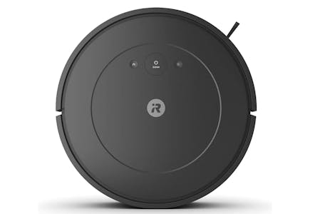 iRobot Roomba Vacuum