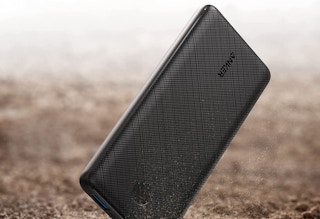 amazon anker charging bank 2021 1 1632490285 1632490285