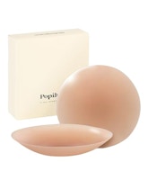 Silicone Nipple Covers