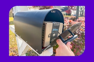 amazon-toy-deals-under-10-2