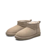 DREAM PAIRS Women's Winter Boots