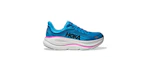 Women's Bondi 9 Shoes