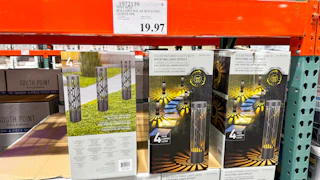 costco-clearance-24