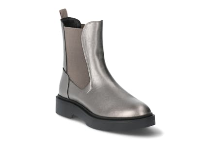 No Boundaries Women's Boots