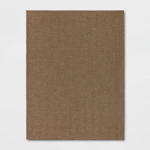 Threshold Outdoor Rug