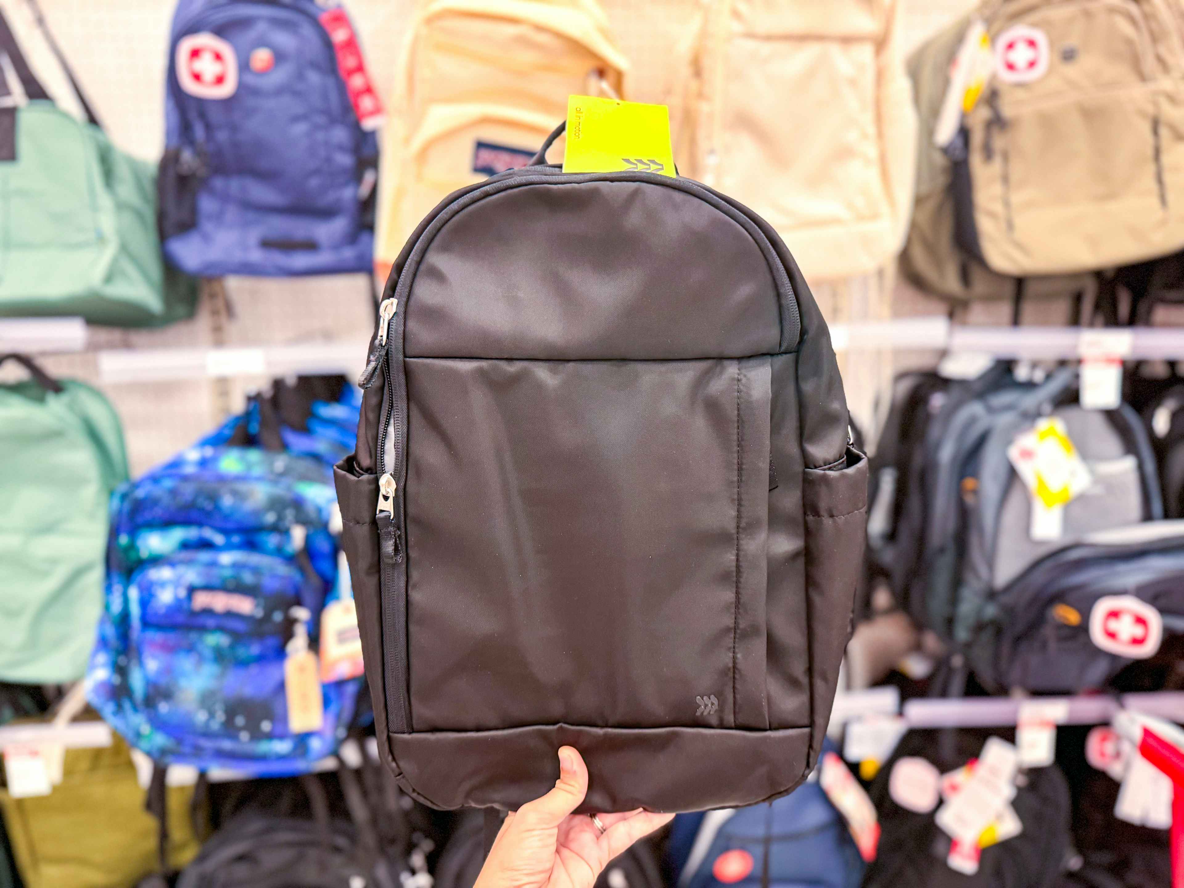 all-in-motion-adult-backpacks-target3