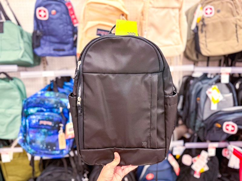 all-in-motion-adult-backpacks-target3