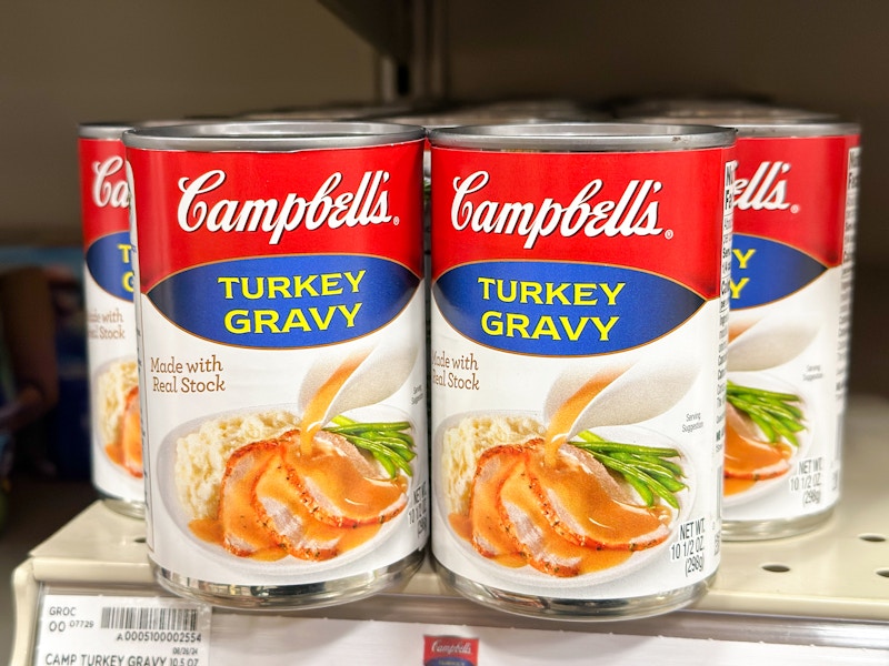 kroger-campbells-turkey-gravy-kcl-1