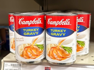 kroger-campbells-turkey-gravy-kcl-1