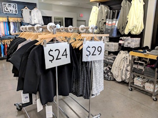 Automatic upload from WordPress to Contentful Sync Processor.  Processed on Fri Aug 18 2023