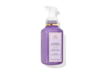 Bath & Body Works Hand Soap
