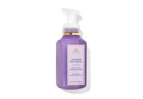 Bath & Body Works Hand Soap