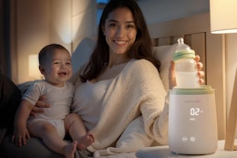 walmart-momcozy-baby-bottle-warmer