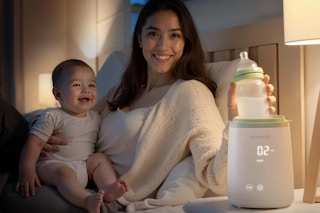 walmart-momcozy-baby-bottle-warmer