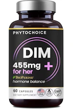 DIM for Women