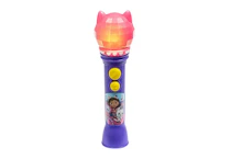 Gabby's Dollhouse Microphone