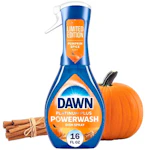 2 Dawn Powerwash Dish Sprays