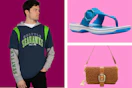 hsn clearance