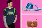 hsn clearance