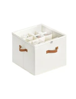 Shoe Organizer