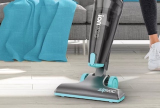 22338143 fpx 1 1659108707 1659108708