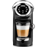 Lavazza Classy Plus Coffee Machine