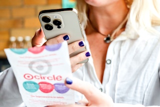 coin-out-app-model-kcl-1