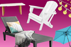 walmart patio furniture