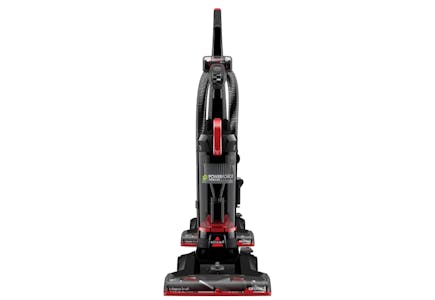 Bissell Vacuum