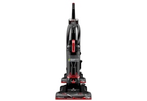 Bissell Vacuum