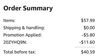 Amazon Towel Warmer 2024 2