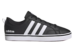 Adidas Men's Shoes