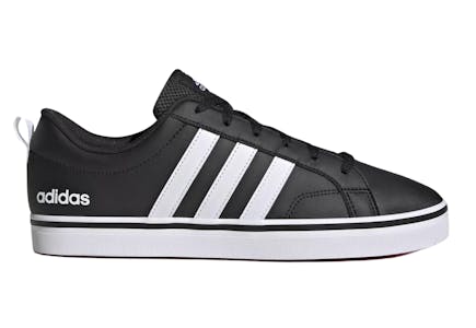 Adidas Men's Shoes