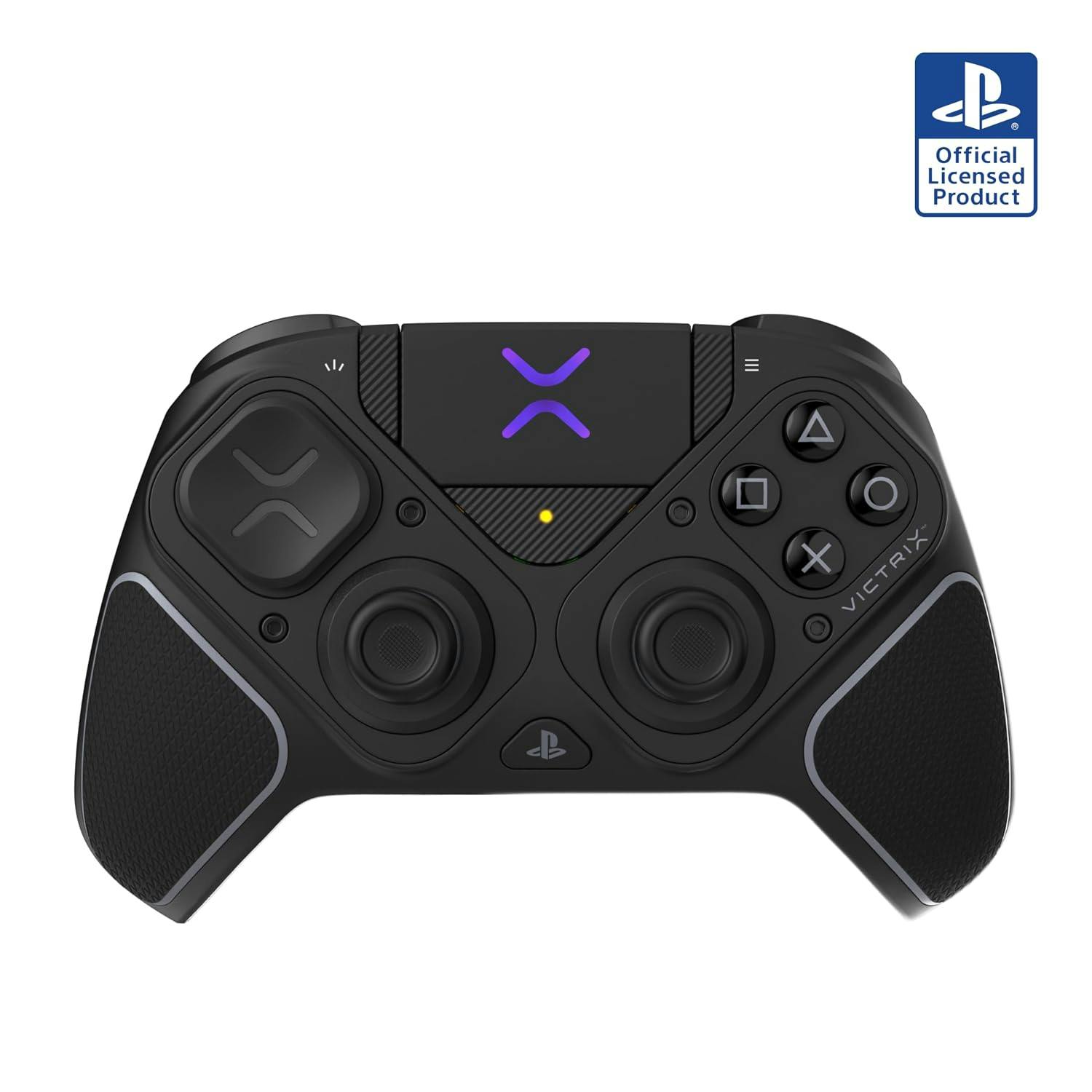 Victrix Pro BFG Wireless Controller