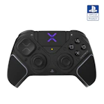Victrix Pro BFG Wireless Controller