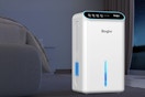 Dehumidifier