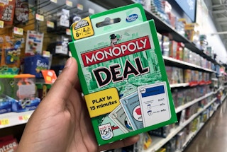 walmart monopoly deal card game 033018 1522423619