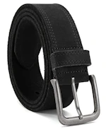 Full Grain Leather Men's Belt