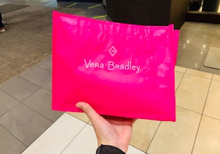 Automatic upload from WordPress to Contentful Sync Processor. Processed on Fri May 12 2023