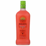 Rancho La Gloria Margarita