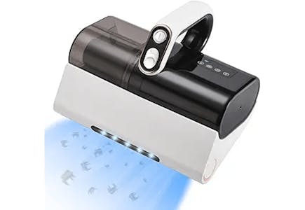 Mattress Vacuum Cleaner