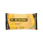 La Moderna Fideos Pasta