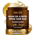 Maree Deep Conditioning Hair Mask