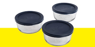 amazon anchor hocking glass containers 2023 1 1677861717 1677861717