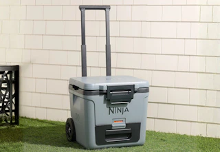 qvc ninja