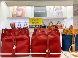 jcpenney handbags 20212 1630812233 1630812233